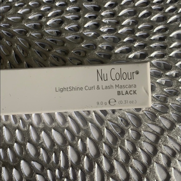 NEW Mascara x6 (black and coloured) LOT - Picture 5 of 6